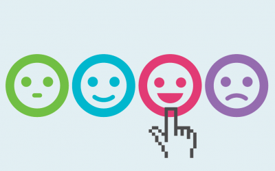 Emocionate emprendiendo