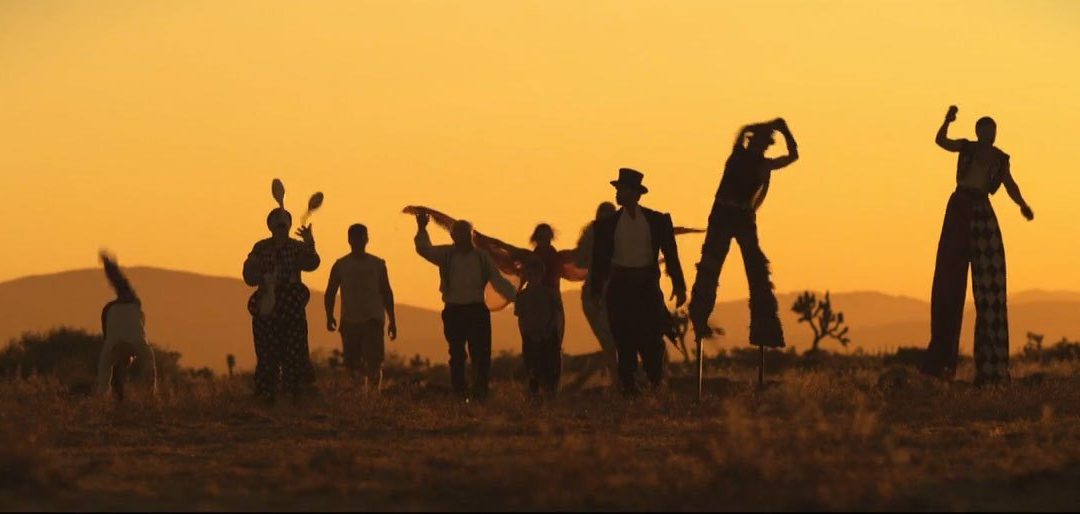 Mientras mayor es la lucha, mayor es el triunfo