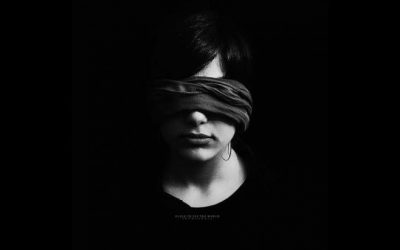 Ojos que no ven…