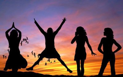 Circuito emocional. Toma las riendas de tu vida