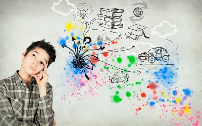 El Coaching en la Educación de los Niños