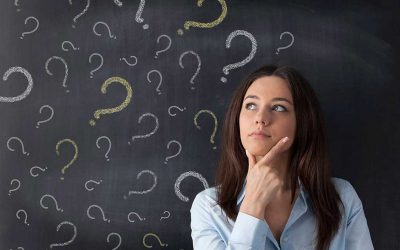 ¿Cómo Tomamos Decisiones?