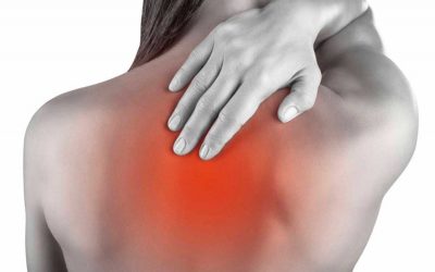 Tengo Fibromialgia, y ¿Ahora qué?