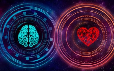 Gestión Emocional – Alíate con tus Emociones